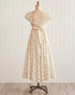 Fairest Season Dress